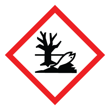 Environmental Hazard