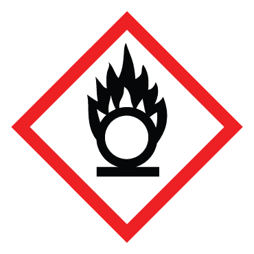 Oxidizer