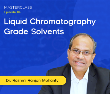 Optimizing Chromatographic Success: The Critical Role of Solvent Grades in HPLC