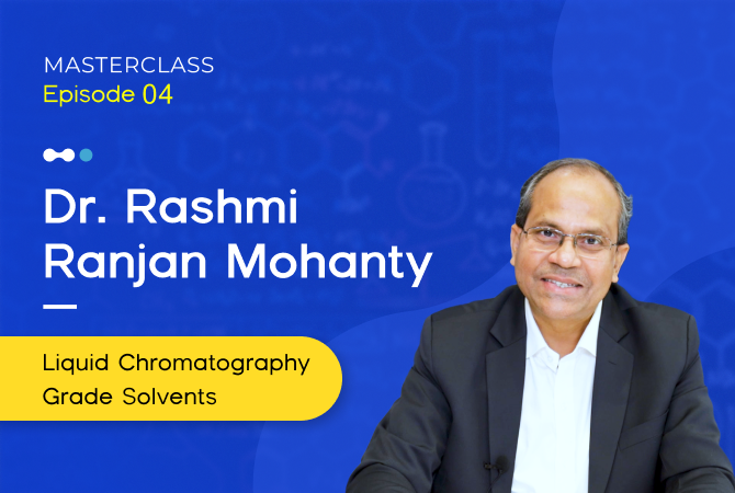 Optimizing Chromatographic Success: The Critical Role of Solvent Grades in HPLC